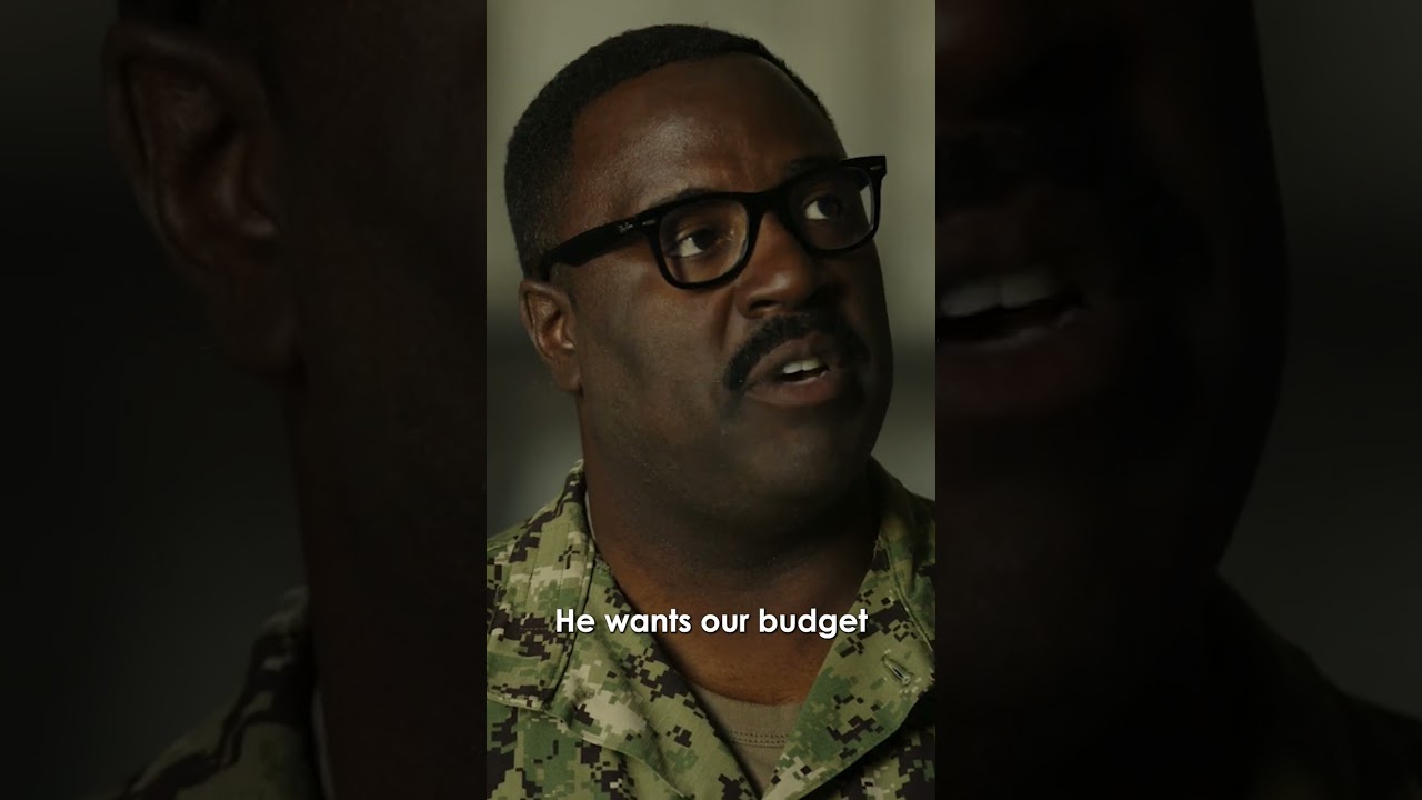 Top Gun: Maverick Vorschaubild des Trailers