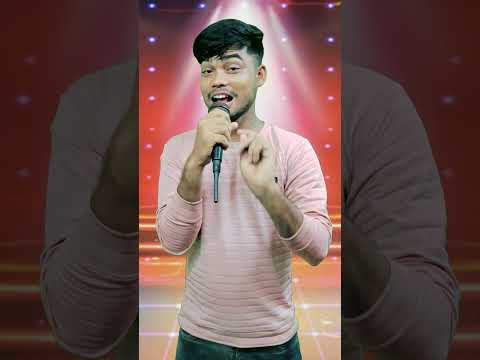 बड़ा बड़ा आदमी सबड़ाका जवाब नहीं दे पाय indian idol comedy #shortviral 🤣🤣🤣😂🤣🤣😂💯😂💯😂💯😂💗💗💗😂💗😂🤣😂🤣🤣😂🌃