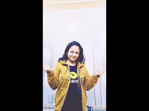 Joy of wearing your own school uniform tunic after 17 years....!!! 😂😂