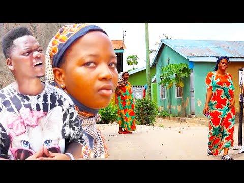 Kunyata -  Latest Bongo Movies | Swahili Movie