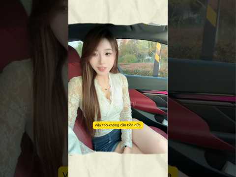 Tự nhiên mất giá ngang hông🤣 #tieuyenthitv #shortvideo #reviewphim #funny #haihuoc #xuhướng #facts