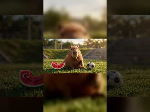 YouTube preview