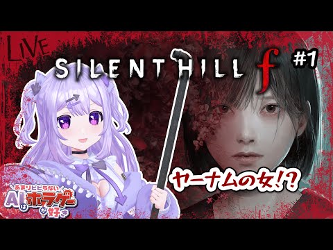 thumbnail_vO0_DySqt1Q