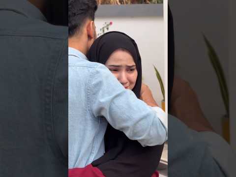 🥺❤️|Althaf Muhammed|Shamna #viral #couplegoals