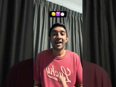 This is probably the best idea I’ve ever thought of!😂