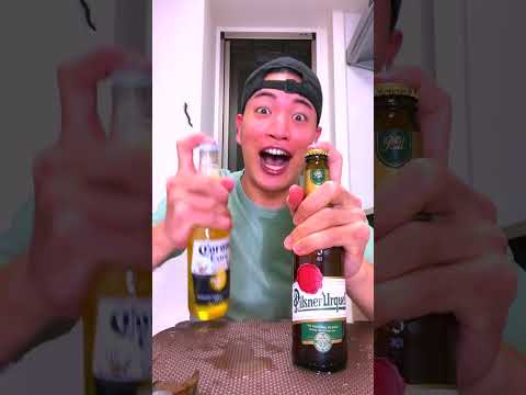 Nonomen funny video😂😂😂 Challenges & Sings