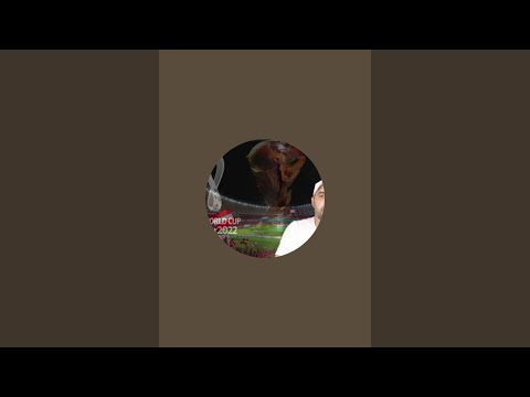 آجي تعلمي الشباكية المغربية