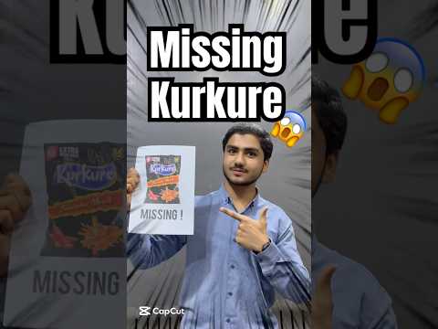Finding kurkure 😱😭#shortsfeed #minivlog #azams_army #challenge #publicreaction #publicprank #funny