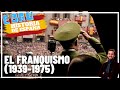 Franquismo y su Contexto Histórico