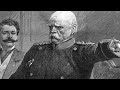 Berlin Conference and Its Consequences