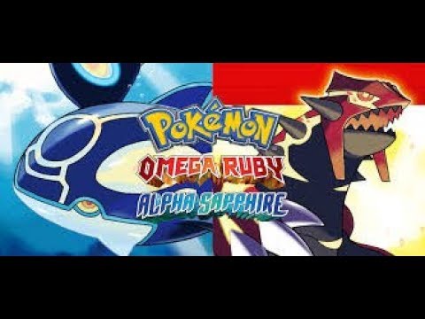 omega ruby decrypted rom citra torrent