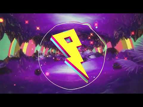 truekolors - sayonara
