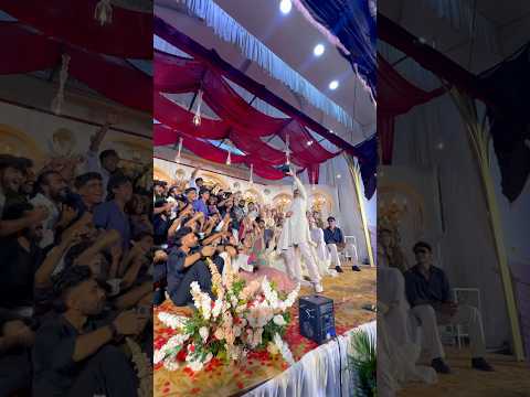 เดเดฒเตเดฏเดพเดฃ เดเตเดเตเดเตป โค๏ธ๐ฅ