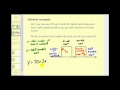 Understanding Functions and Their Components