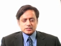 Understanding Hinduism
