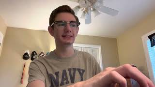 EMF Shorts: Conference Championship Recap
