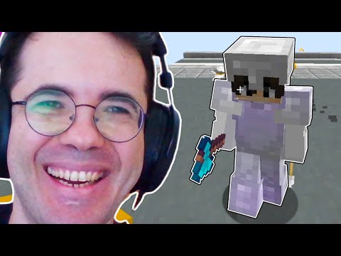 Minecraft EGGWARS ama SON ANDA TAKIM ARKADAŞIMI KURTARDIM! EGG'İ KIRDIRMADIM! EFSANE MAÇ! 😎