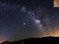 Milky Way Galaxy Knowledge Assessment
