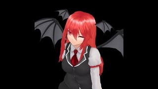 PC版R6S やっていきます