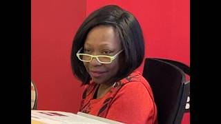NC Cyber Academy High School: A Mother's Perspective