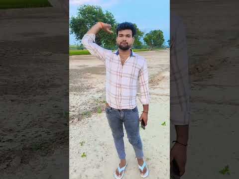 सबसे पहले दीपावली के उसे बधाई जिसने मुझे जन्म दिया मेरे भाई #ekmotahathighumechala