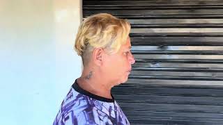 Como que tá o sítio do Zé da roça