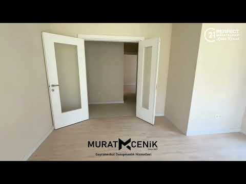 Kirazlıtepe Konakları En Üst Kat Site İçi Manzaralı KAÇIRMAYIN Video