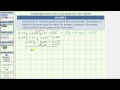 Solving Coin Value Problems