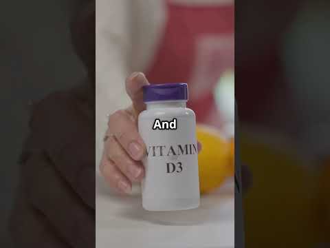 MTFHR mutation. Link in about me for the top selling folate plus B12 supplement #health