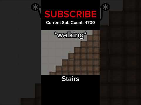 Melon Playground || Stairs | #wgitachi #birdtrend #gamtng #assamtezpur #asdfmovie