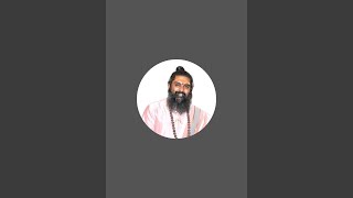 ಮೈ ಆಚಾರ್ಯ ಸಂಸ್ಥೆಯ ವತಿಯಿಂದ ನಡೆಯುವ ಶನಿಜಪ ಶಾಂತಿಹೋಮ is live