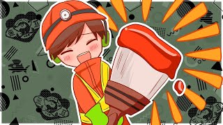 動画サムネイル