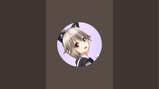 ウィッグ修羅場です。
