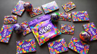 100 chocolate opening videos,surprise toys, lots of chocolates , Cadbury celebration unboxing