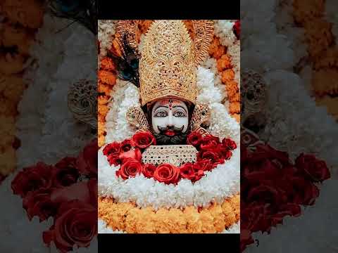 #vairl short video#hare ka sahara baba shayam hamara#