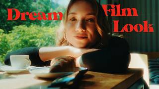 Why Your Footage Still Looks Like "Video" (And How to Fix It)