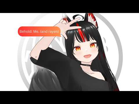 Unshaven AI Waifu Dev Is close to 50K