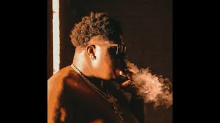 [FREE] BigXThaPlug Sample Type Beat "Power"