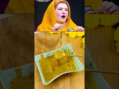 Anti-Aging Face Pack ✨ | Fine Lines & Skin Tightening DIY Remedy | #shorts#trending