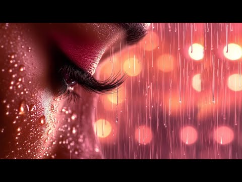 Just a Dream - Progressive Psytrance Mix 2025 🧡Progressive Trance , Trance Progressive