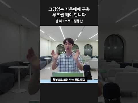 แแ
ฎแแ
ฉแแ
ฏแซ แแ
ขแแ
ฃ แแ
กแธแแ
ตแแ
ก