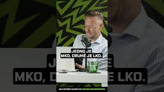 🏒Rubrika Neni týždňa.