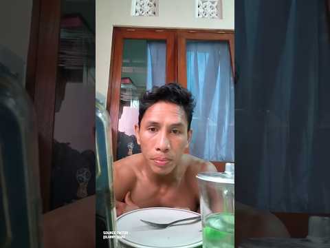 Larry Siwu jelaskan kenapa duelnya dengan Roy Tua batal, dan alasan Roy lebih pilih Anthony!