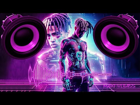 Best of TRAPKINGZ🔥(BASS BOOSTED) (RAP, TRAP, REMIX, BEAT MIX)