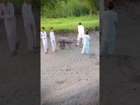 دل سے دل تک ولوگ میں خوش آمدید  #vilog #kizarumar#zubairzkofficial 