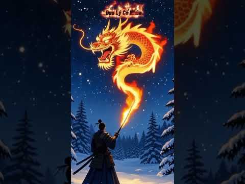 KẾ THỨ 10: TIẾU LÝ TÀNG ĐAO