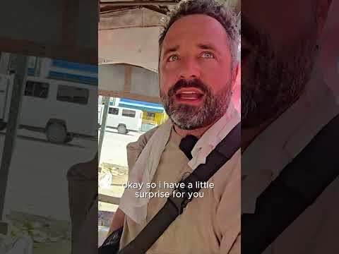 P1500 TIP PARA SA INYO GUYS!