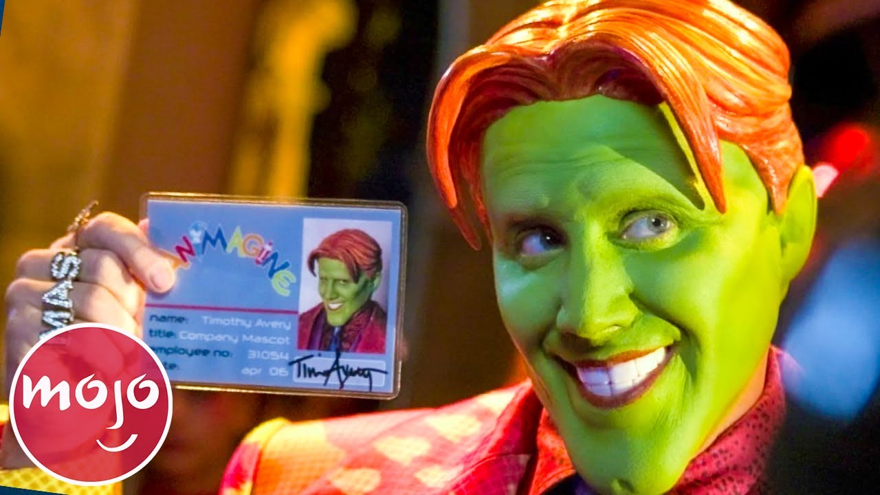 Top 10 2000s Movies We Wish Were NEVER Made