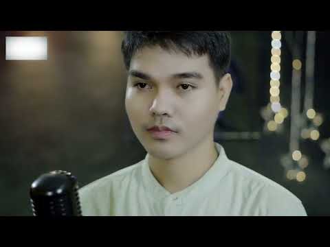ខូចចិត្តនៅស្ទឹងមានជ័យ - មុី សុភា / Mey Sophea Khmer Old Song Collection
