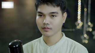 ខូចចិត្តនៅស្ទឹងមានជ័យ - មុី សុភា / Mey Sophea Khmer Old Song Collection